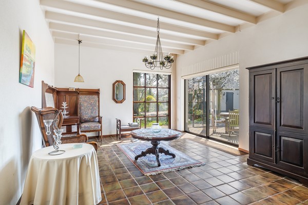 Medium property photo - Molenkampstraat 21, 4157 GN Enspijk